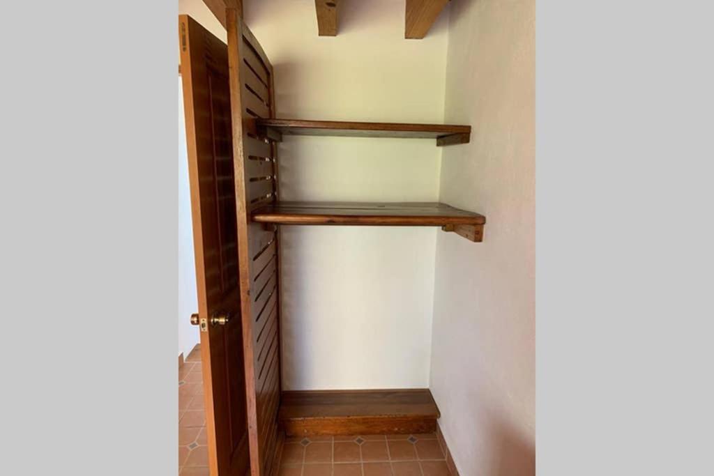 Casa Bambu Vdb Villa Valle de Bravo Luaran gambar